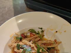 -湘轩·土菜研究院(光大店)