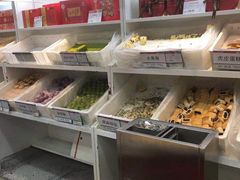 -北京稻香村(第三店)