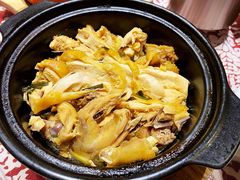 -临家闽南菜(翔安店)