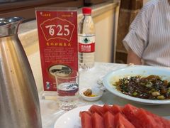 -千岛湖鱼味馆(十字街总店)
