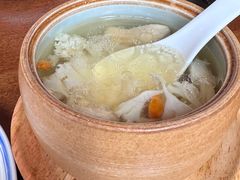 -林四喜·闽南传家菜(鼓浪屿店)