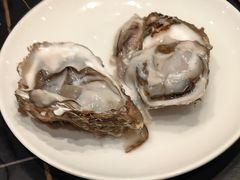 -安阳迎宾馆-普利亚西餐厅