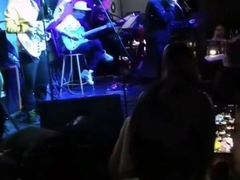 -ohbar live house(人广店)