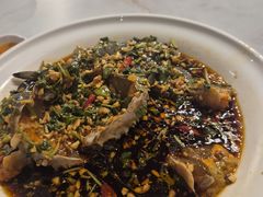-潮人姐妹轩(海宁路店)