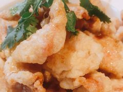 -鸽子窝(黄村店)