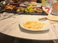 -必胜客(车陂店)