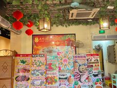 -尚竹阁冬瓜盅·18年地标美食(平洲店)