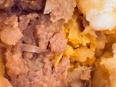-老陶包子铺(南大西南村店)