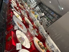 -宴周康·精致江浙菜(周浦店)