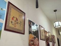 -名门小厨(劲松店)