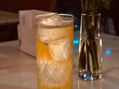 -酒池星座(深圳湾后海汇店)
