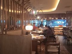 -相约·羊村小馆非遗手抓肉(七一酱园店)