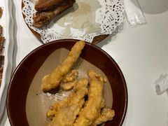 -乔阿马·江南味·驴肉香(龙湖华泾天街店)