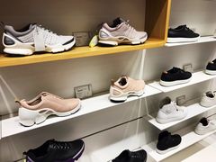 -王府井百货(总府店)