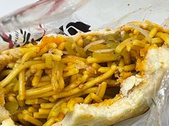 -刘小武锅魁(总店)