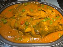 -烟雨江南(幸福街店)