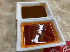 -华威达牛庄(黄埔大道西店)