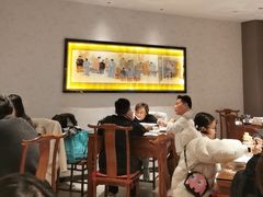 -全聚德(新街口店)