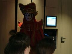 -海底捞火锅(长沙华创国际广场店)