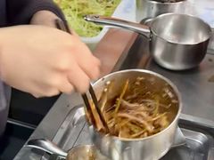 -刘小武·锅魁(总店)