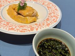 -宴周康·精致江浙菜(周浦店)