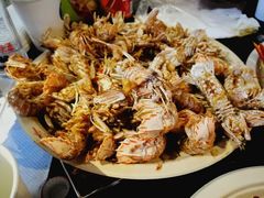 -盒马鲜生(大成店)