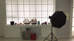 -乐米baby儿童摄影(燕郊店)