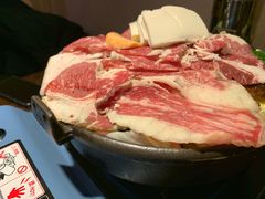 -天一料理(荔枝广场店)