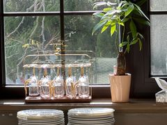 -青岛遇见米兰(八大关店)