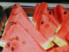 -清真军邺·金富苑肥牛(石坡街旗舰店)