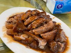 -东兴黄鳝饭店(江洲店)
