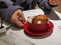 -必胜客(堤口路店)
