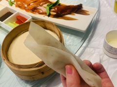 -四季小馆·地道北京小吃(广百店)