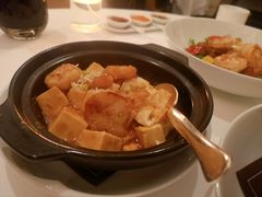 -宝丽轩中餐厅BAOLIXUAN