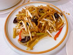 -庐州太太(CBD店)