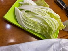 -三煮纸包鱼(青岛总店)