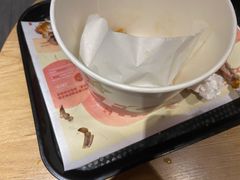 -肯德基(凤凰海店)