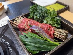 -山缓缓火锅(苏州仁恒仓街店)