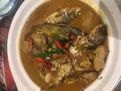 -风波庄(罍街分舵)