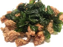 -光头匠