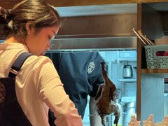 -1886德国汽车餐厅(外滩中央店)