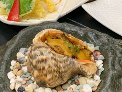 -daozao料理美术馆(东营店)