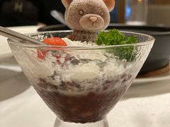 -圆苑(金茂店)