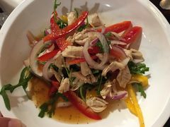 -BISTROFIORE美伊娜(伊犁南路店)