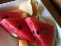 -小放牛炒菜馆(军校店)