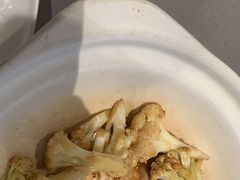 -徐记海鲜·宴会(大唐西市|丰庆店)
