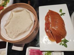 -大董(阜成路店)
