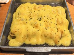 -丰茂烤串(卫星广场店)