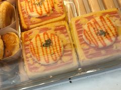 -味多美蛋糕(通州店)