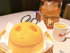 -小炳胜(卓悦中心店)